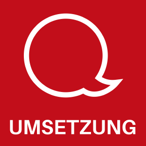 ikomm icon quadr 300x300 - iPART-Analyse zur Geschichte der österreichischen Präsidentschaftswahlen