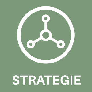 istrat icon quadr 300x300 - iSTRAT - Strategie & Markenberatung
