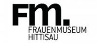 frauenmuseum hittisau e1643029132874 - iPART - Partizipation & Demokratieentwicklung