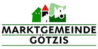 goetzis e1643029037583 - iPART - Partizipation & Demokratieentwicklung