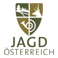 jagd oesterreich - Dedicated Visionary Consulting