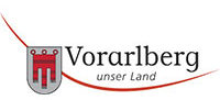 vorarlberg e1643028878113 - iKOMM - Kommunikations & PR-Agentur