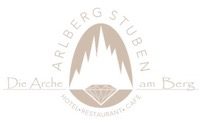 Arlberg Stuben e1643028931111 - iSTRAT - Strategie & Markenberatung