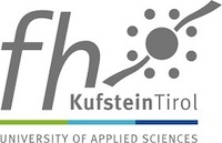 FH Kufstein - iKOMM - Kommunikations & PR-Agentur