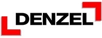 Logo Denzel - iKOMM - Kommunikations & PR-Agentur