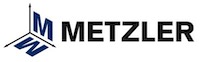 Logo Metzler - iKOMM - Kommunikations & PR-Agentur
