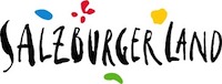 Logo Salzburegr Land Tourismus - Dedicated Visionary Consulting