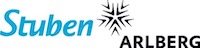 Logo Stuben - Dedicated Visionary Consulting