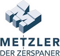 Logo Metzler der Zerspaner 151x141 - Corporate Publishing