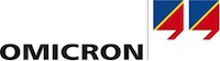 Omicron - iKOMM - Kommunikations & PR-Agentur