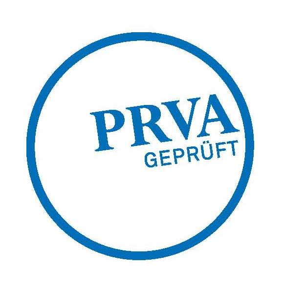 PRVA logo gepruft ring Pant2935C gro 25C3 259F - Blog