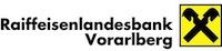 Raiba Vorarlberg Logo - iKOMM - Kommunikations & PR-Agentur
