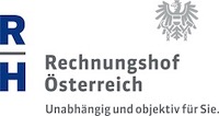 Rechnungshof - Dedicated Visionary Consulting