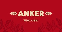 anker - Dedicated Visionary Consulting