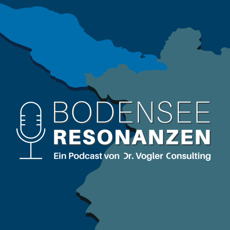 bodensee resonanzen podcast titelbild 768x768 - Neue BODENSEE PODCAST-Reihe: „Demokratie unter Druck?“