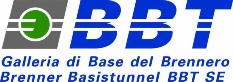 brenner basistunnel 768x270 - Dedicated Visionary Consulting