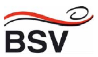 bsv behindertensport - Training & Coaching