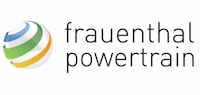 frauenthal powertrain gmbh 130bc - Dedicated Visionary Consulting