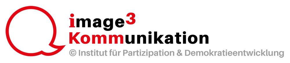ikomm logo 2023 - Niederösterreichischer PR-Lehrgang erneut ausgezeichnet