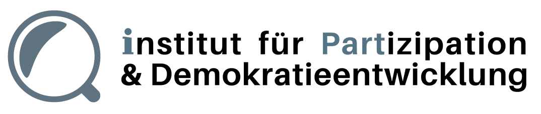 ipart logo 2023 - Umfeld- und Politanalyse