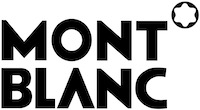 mont blanc - Dedicated Visionary Consulting