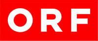 orf logo e1643028912864 - Dedicated Visionary Consulting