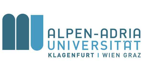 universitaet alpen adria klagenfurt - iKOMM - Kommunikations & PR-Agentur