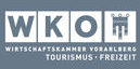 wko tourismus wkv e1643027330236 - iPART - Partizipation & Demokratieentwicklung