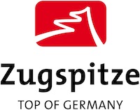 zugspitze - Training & Coaching